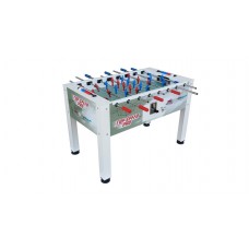Настільний футбол Roberto Sport Top Speed Pro