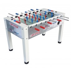 Настільний футбол Roberto Sport Top Speed