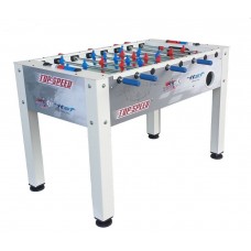 Олімпійські ігри Roberto Sport Top Speed TR