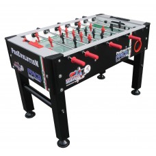Підлітковий футбол Roberto Sport Pro Evolution
