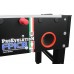 Підлітковий футбол Roberto Sport Pro Evolution