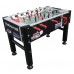 Підлітковий футбол Roberto Sport Champion Evolution
