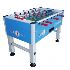Підлітковий футбол Roberto Sport Professional Revolution