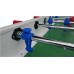 Підлітковий футбол Roberto Sport Revolution Training
