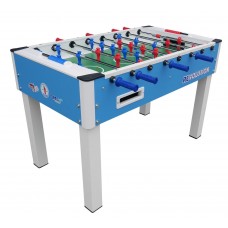 Підлітковий футбол Roberto Sport Revolutio Sport