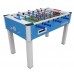 Підлітковий футбол Roberto Sport Revolutio Sport