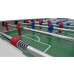 Підлітковий футбол Roberto Sport Revolutio Sport