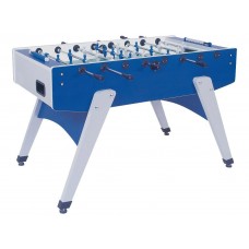 Настільний футбол Garlando G-2000 Weatherproof