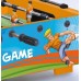 Настільний футбол Garlando F-Mini Soccer Games