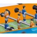 Настільний футбол Garlando F-Mini Soccer Games