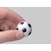 Настільний футбол Garlando F-Mini Soccer Games