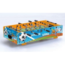 Настільний футбол Garlando F-Mini Soccer Games
