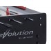 Настільний футбол Garlando G-500 Evolution