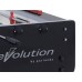 Настільний футбол Garlando G-500 Evolution