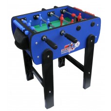 Олімпійські ігри Roberto Sport Roby Color