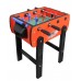 Олімпійські ігри Roberto Sport Roby Color