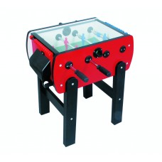 Олімпійські ігри Roberto Sport Roby Color Cover