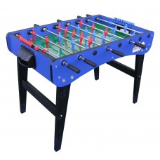 Підлітковий футбол Roberto Sport Family