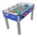 Підлітковий футбол Roberto Sport College Pro