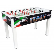Олімпійські ігри Roberto Sport Trendy Italy
