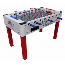 Підлітковий футбол Roberto Sport Professional Training