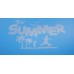 Настільний футбол Roberto Sport Summer Free
