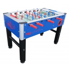 Підлітковий футбол Roberto Sport Pro Winner