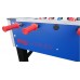 Підлітковий футбол Roberto Sport Pro Winner