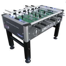 Підлітковий футбол Roberto Sport Adrenaline