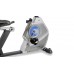 Горизонтальний велотренажер BH Fitness Comfort Ergo Program