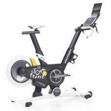 ВЕРТИКАЛЬ ВЕРТИКАЛЬ ProForm Tour de France CENTENILAL