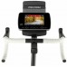 ВЕРТИКАЛЬ ВЕРТИКАЛЬ ProForm Tour de France CENTENILAL