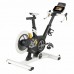 ВЕРТИКАЛЬ ВЕРТИКАЛЬ ProForm Tour de France CENTENILAL