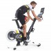 ВЕРТИКАЛЬ ВЕРТИКАЛЬ ProForm Tour de France CENTENILAL