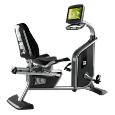 Вітрогенератор горизонтальний BH Fitness SK8950 Smart Focus