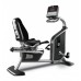 Вітрогенератор горизонтальний BH Fitness SK8950 Smart Focus