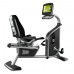 Вітрогенератор горизонтальний BH Fitness SK8950 Smart Focus