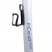 inSPORTline inCondi UB35i VTR