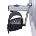 inSPORTline inCondi UB35i VTR