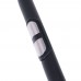 inSPORTline inCondi UB35i VTR