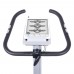inSPORTline inCondi UB35i VTR