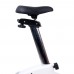 inSPORTline inCondi UB35i VTR