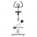 inSPORTline inCondi UB35i VTR