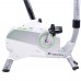 inSPORTline inCondi UB35i VTR