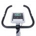 inSPORTline inCondi UB35i VTR