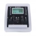 inSPORTline inCondi UB35i VTR