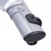 inSPORTline inCondi UB35i VTR