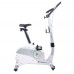 inSPORTline inCondi UB35i VTR