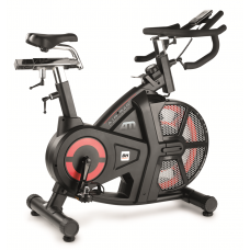 Спінбайк BH Fitness Airmag H9120