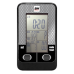 Спінбайк BH Fitness Airmag H9120